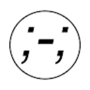 Meet your Posher, Kennethrobin